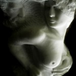 abbraccio III marmo statuario di carrara 2010  40x45x80 (15)