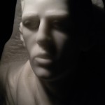 ritratto Alessandro marmo statuario di carrara 2011  90x45x40 (4)