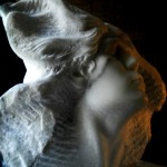 trevolti marmo statuario di carrara 2011  38x45x30 (11)