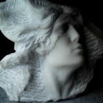 trevolti marmo statuario di carrara 2011  38x45x30 (3)